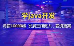 Java基礎(chǔ)視頻_演示運行時異常與受檢異常