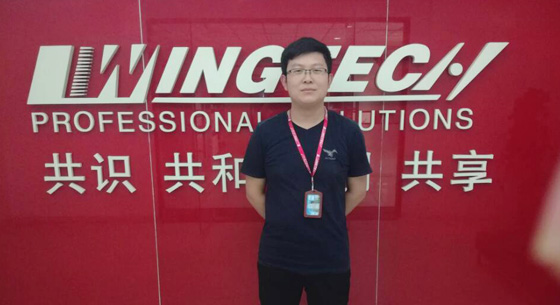 動力節(jié)點(diǎn)Java 就業(yè)高薪學(xué)員