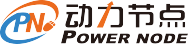 動力節(jié)點(diǎn)LOGO圖