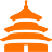 Java培訓(xùn)機(jī)構(gòu)