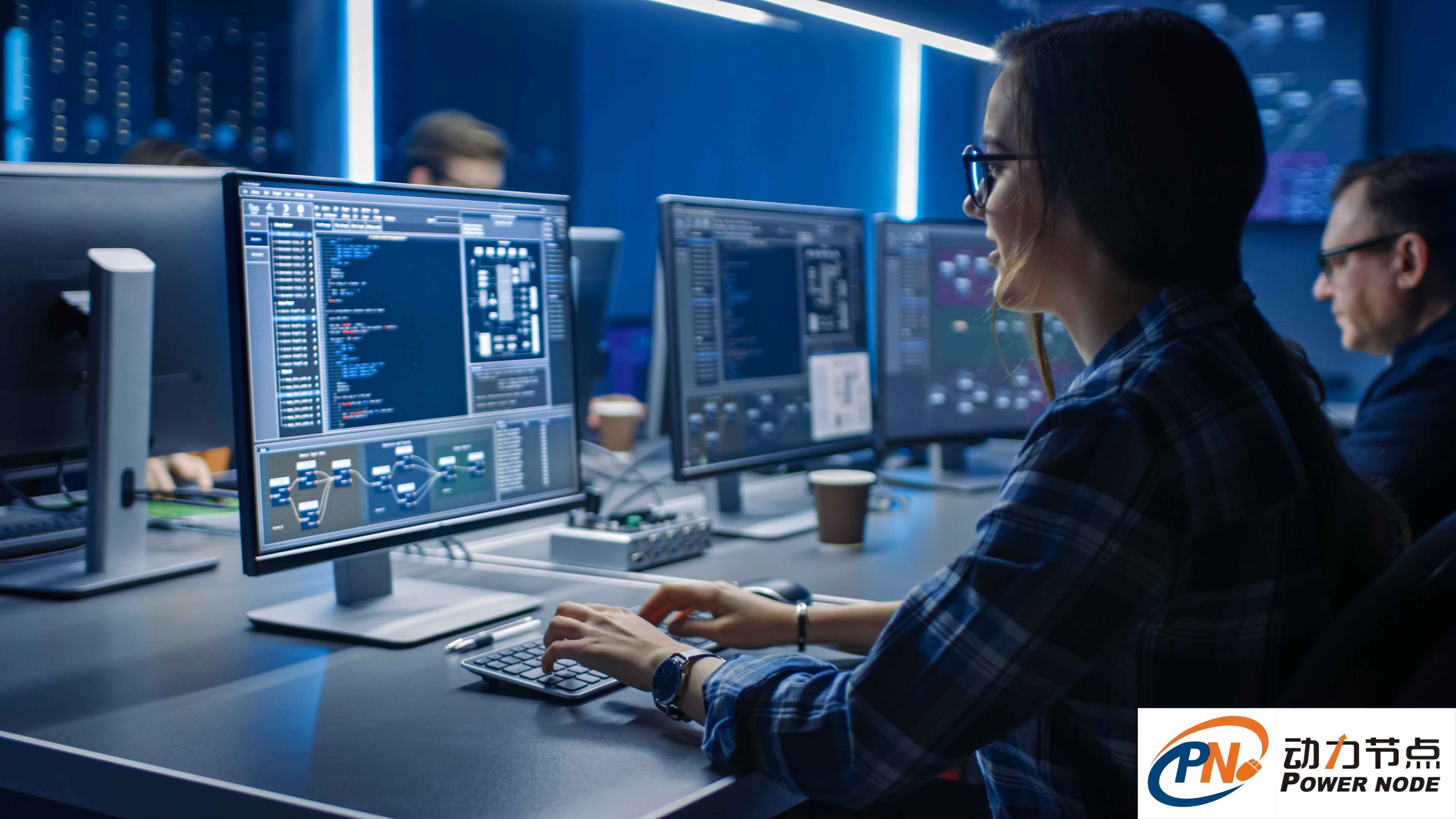 Java培訓機構:ajax如何實現(xiàn)分頁查詢