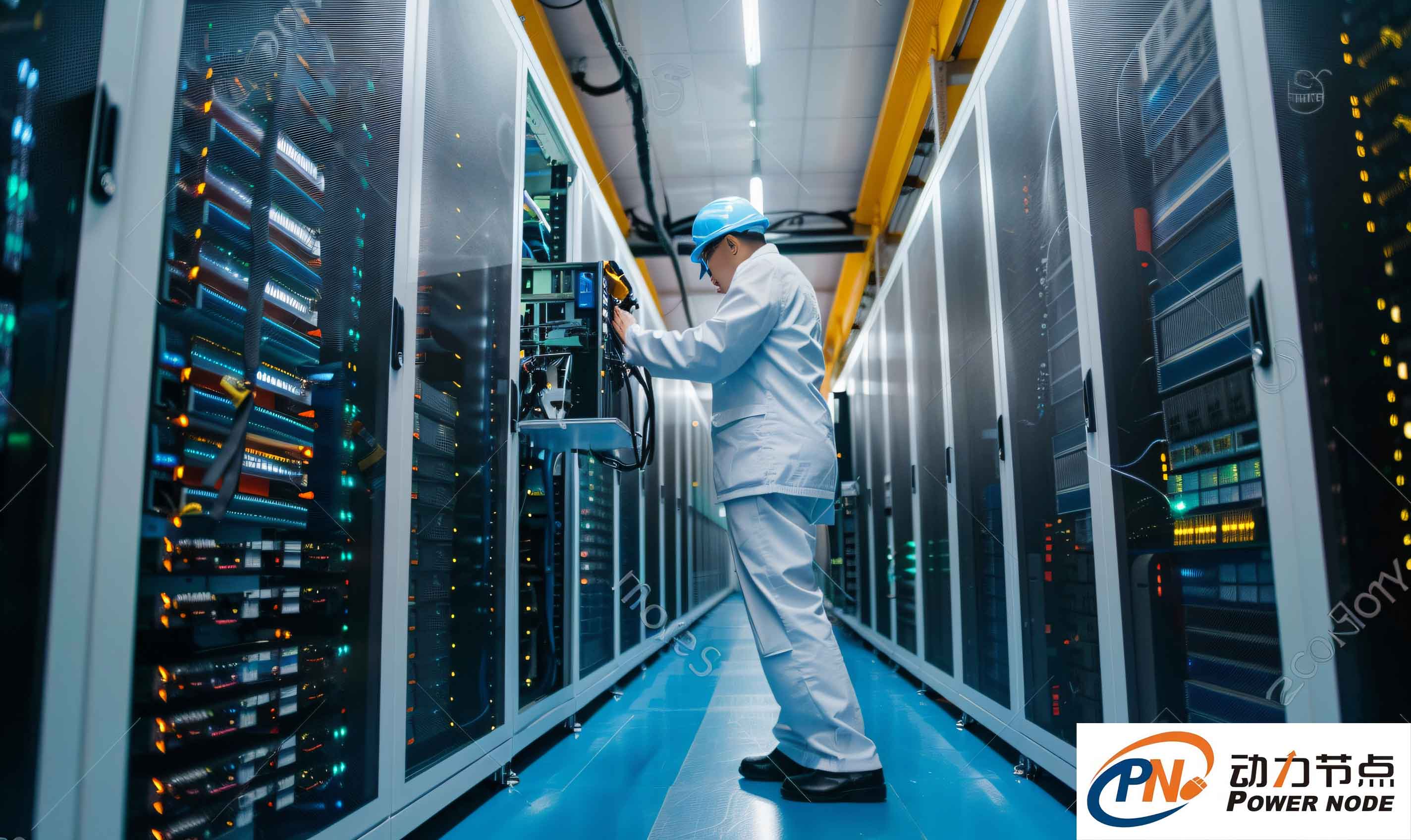 java培訓機構：java 獲取字節(jié)碼文件的方法有哪些