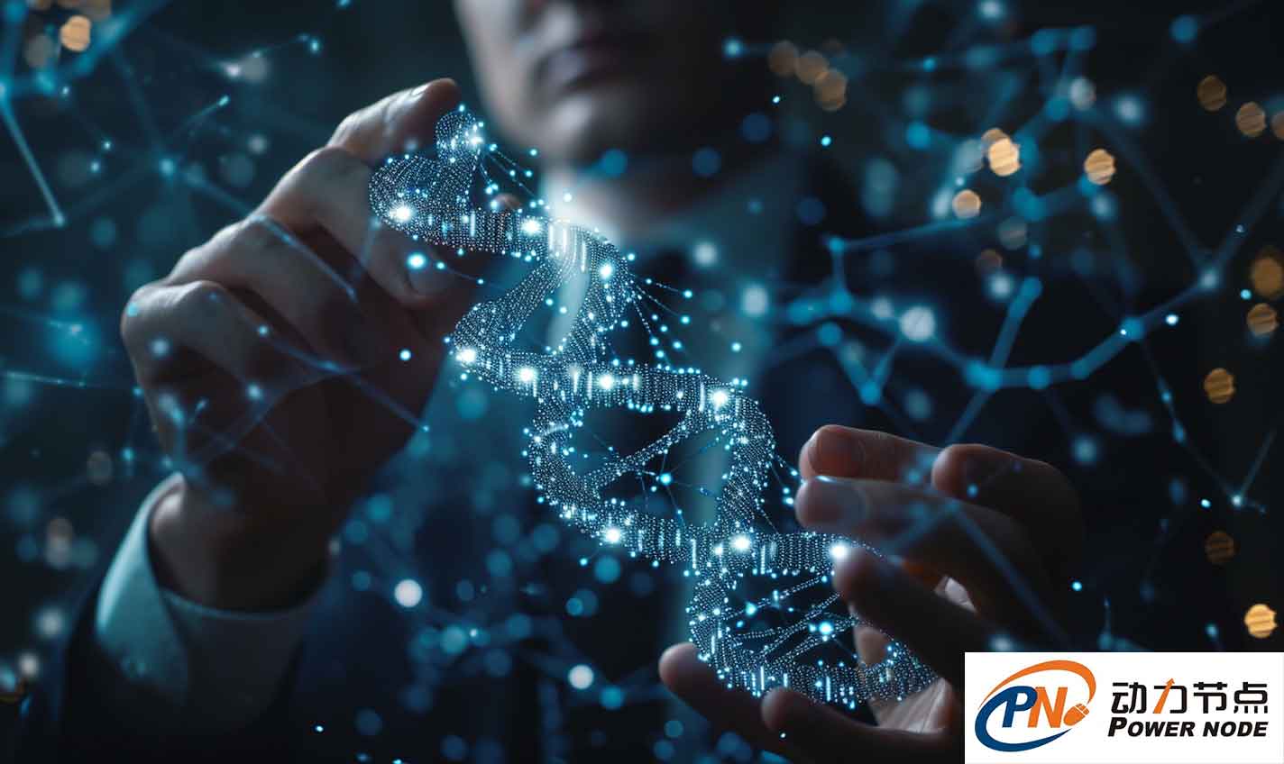 java培訓機構：javascript匿名函數(shù)的形式與作用有哪些