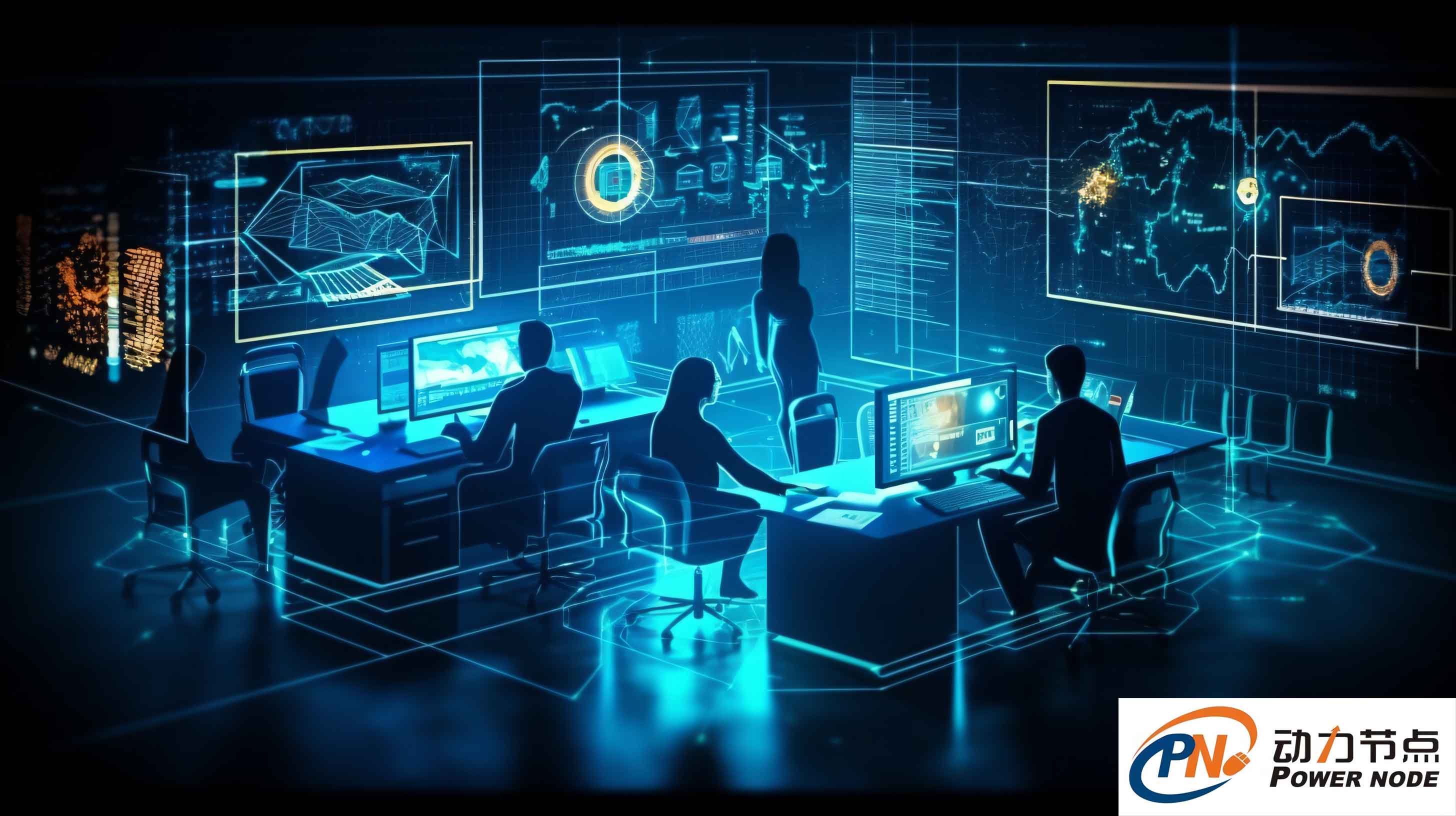 java培訓機構：javascript如何獲取html元素