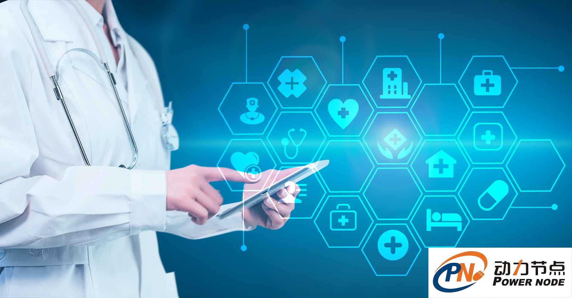 java培訓機構：javascript原型和原型鏈是什么