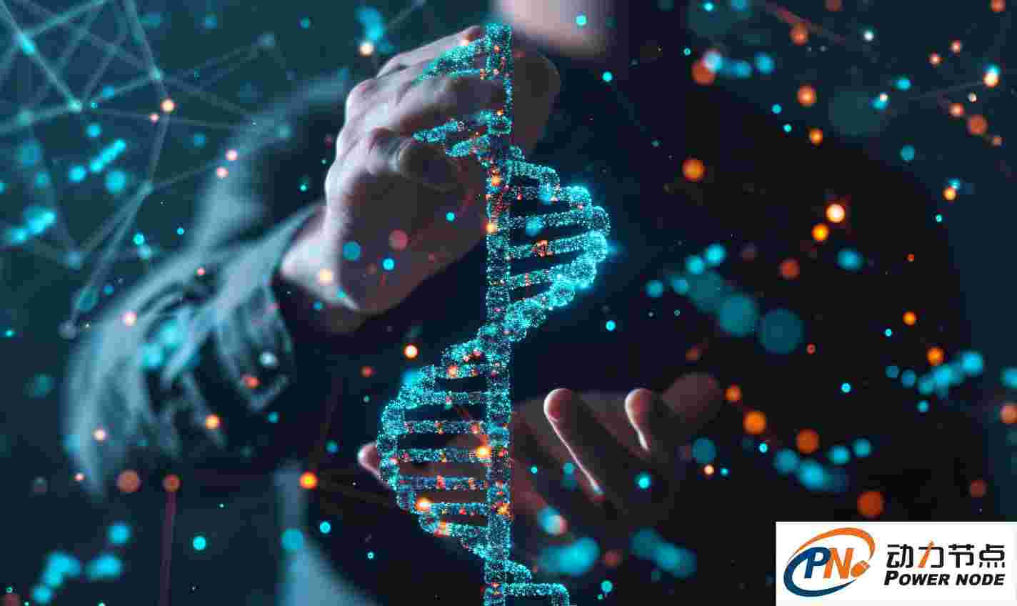 java培訓機構：Javaws,Java和javaw的區(qū)別