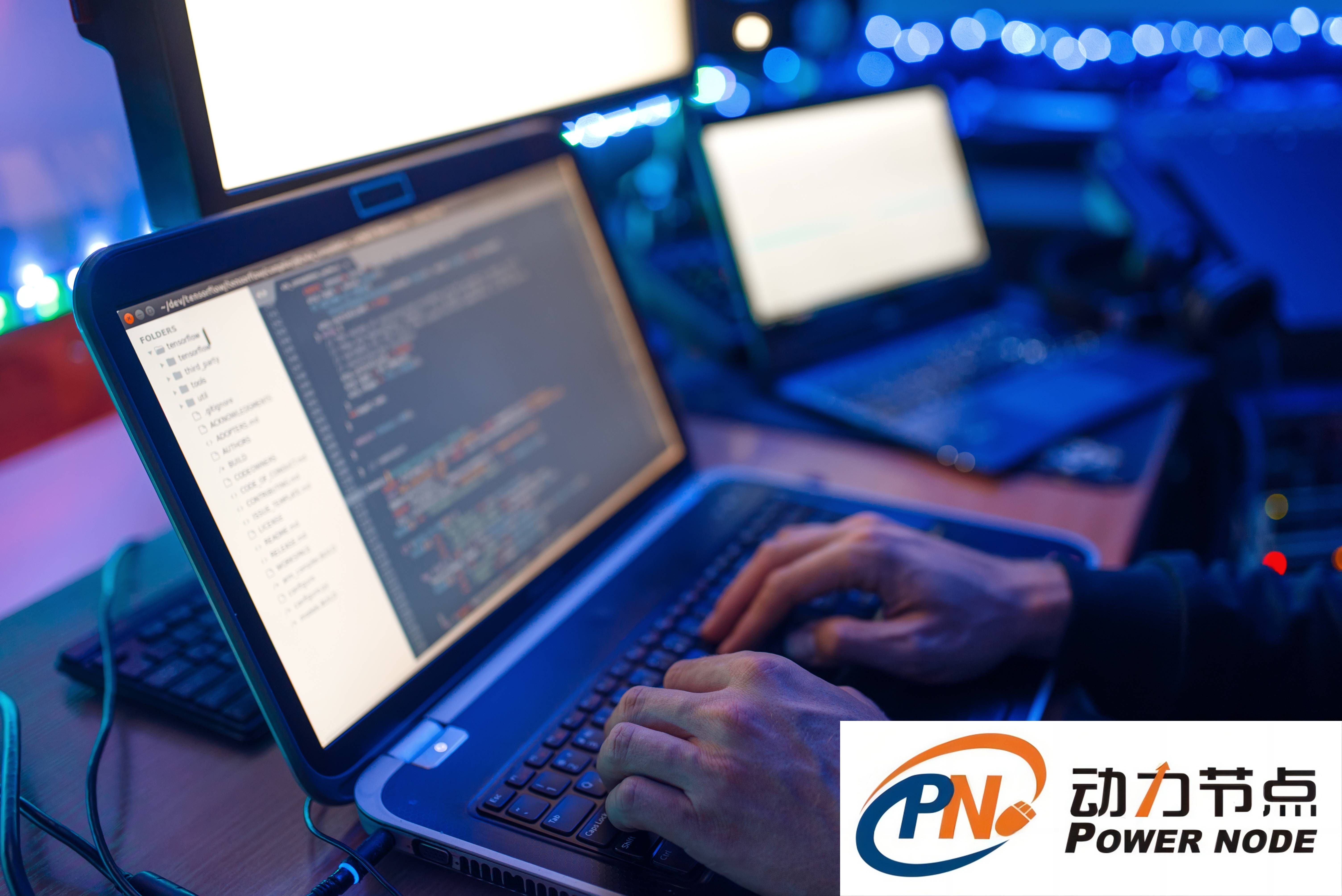 java培訓機構：java創(chuàng)建線程的方式有哪些