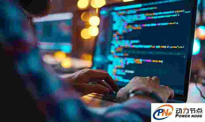 java培訓機構：java從文件中讀取數(shù)據(jù)的方法有哪些
