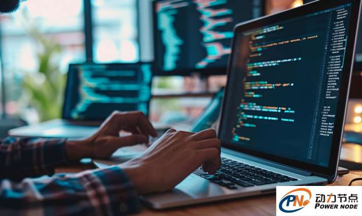 java培訓機構：java代理模式是什么