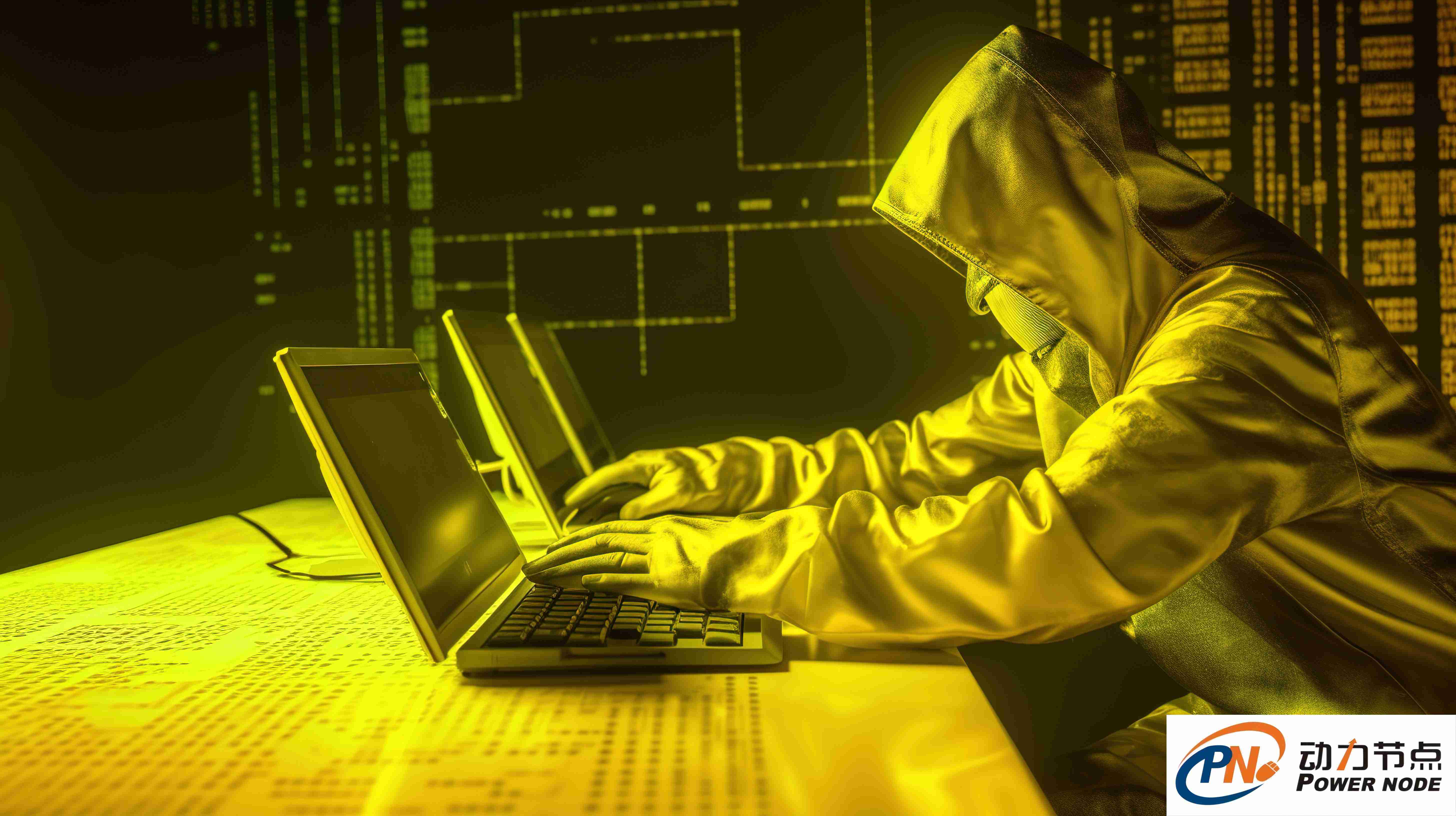 java培訓機構：java代碼重構有哪幾種模式