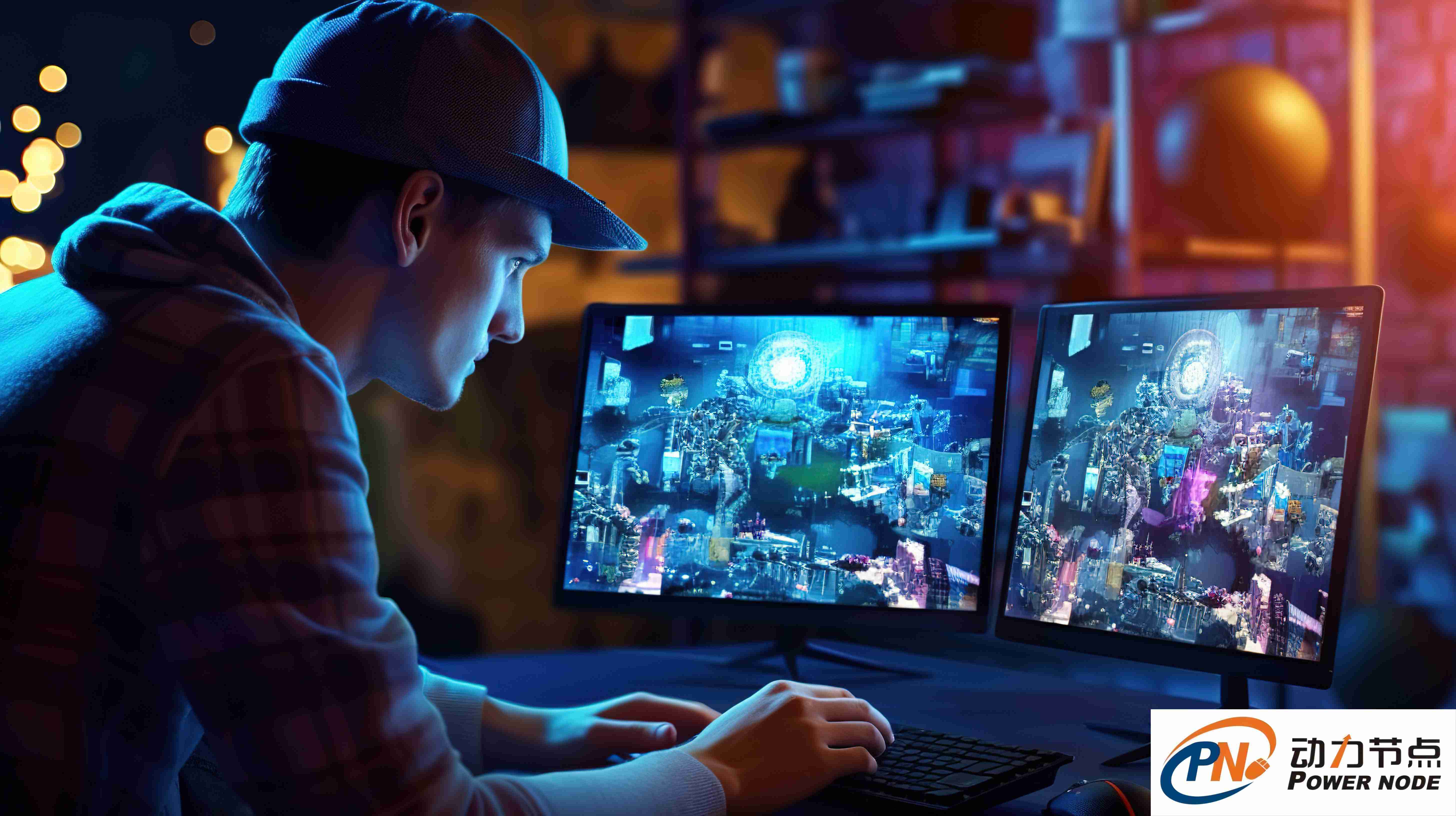 java培訓機構：java迭代和遞歸的區(qū)別