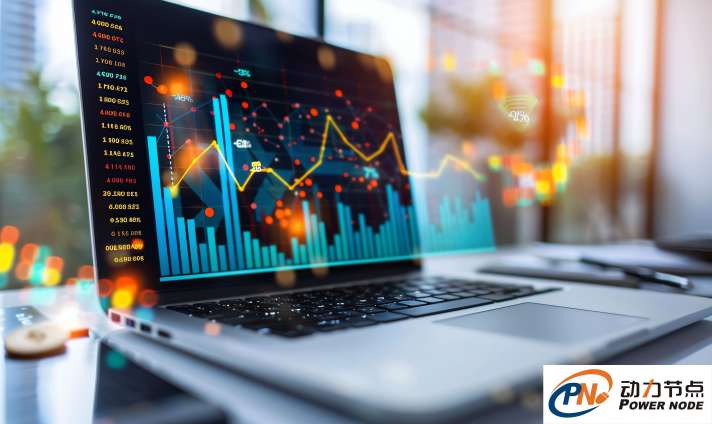 java培訓機構：java動態(tài)數(shù)組怎么定義和初始化