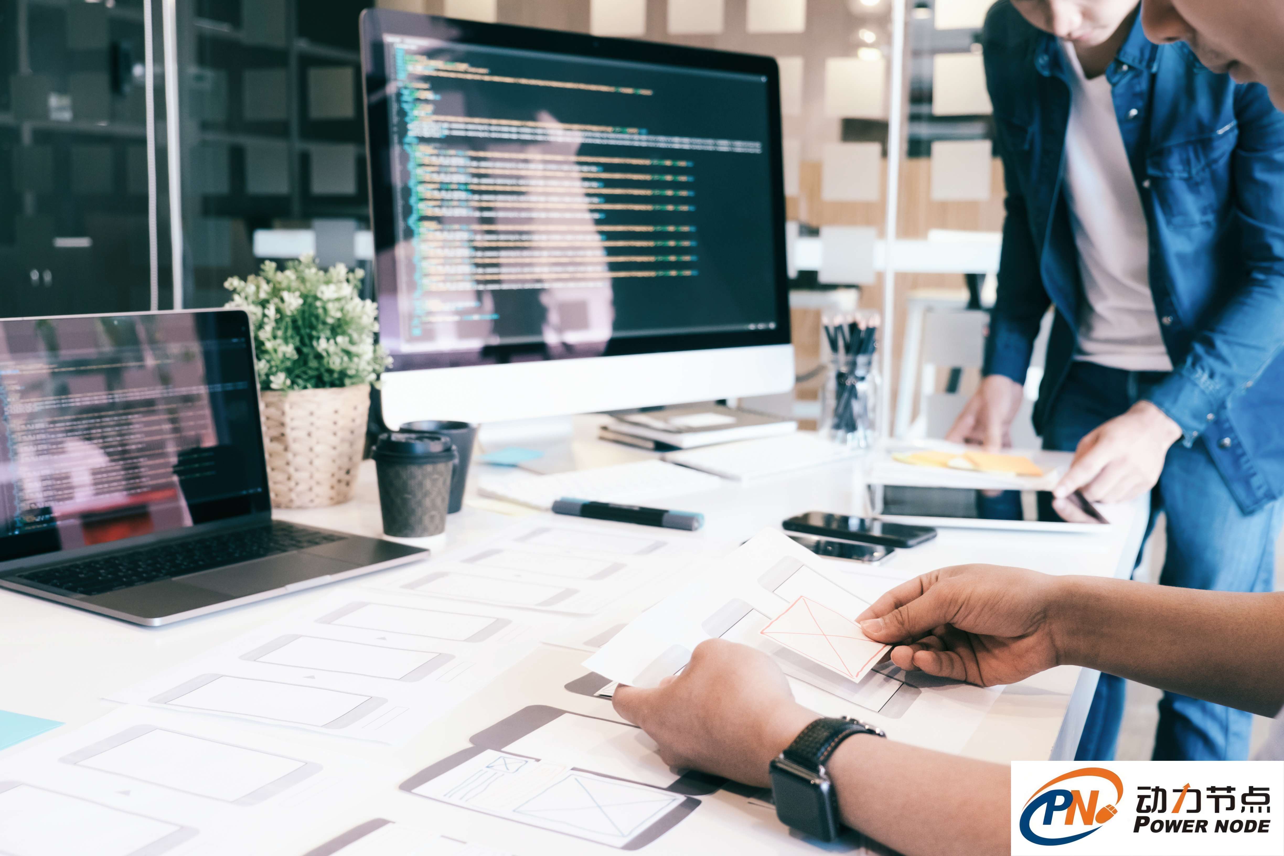 java培訓(xùn)機(jī)構(gòu)：java可以排序的集合類有哪些