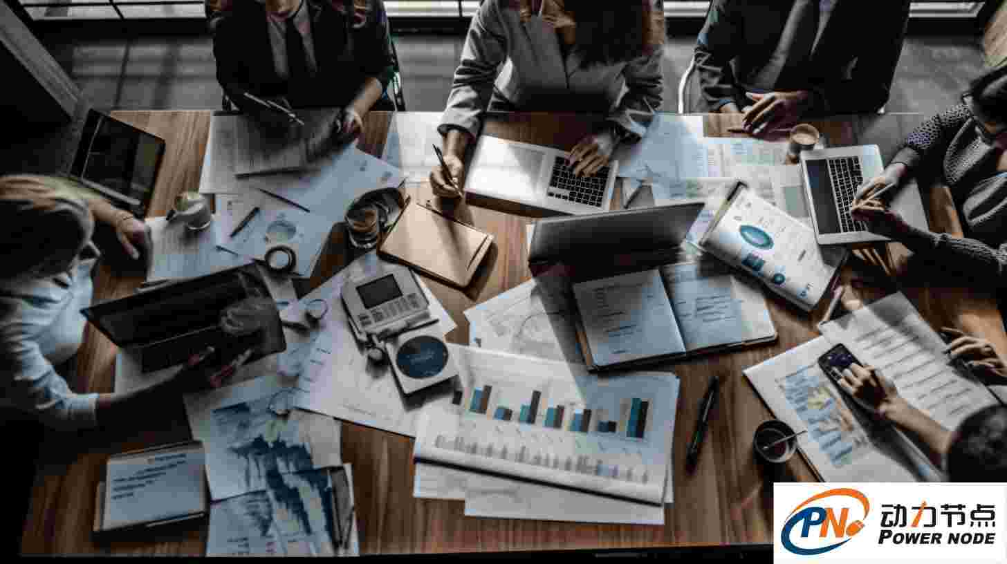 java培訓(xùn)機(jī)構(gòu)：java里的方法有哪些