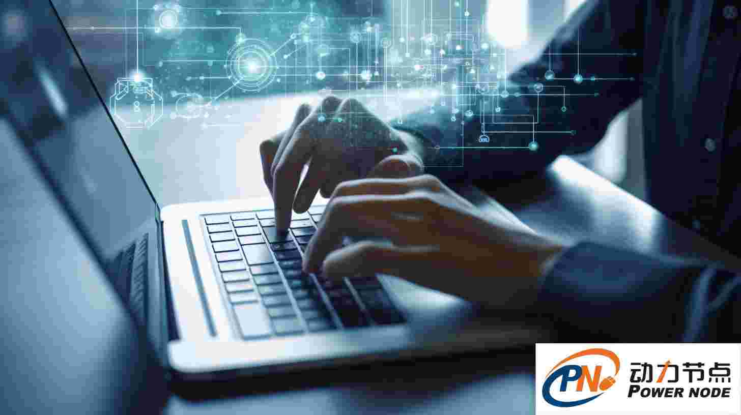 java培訓(xùn)機(jī)構(gòu)：java位運(yùn)算符的用法有哪些