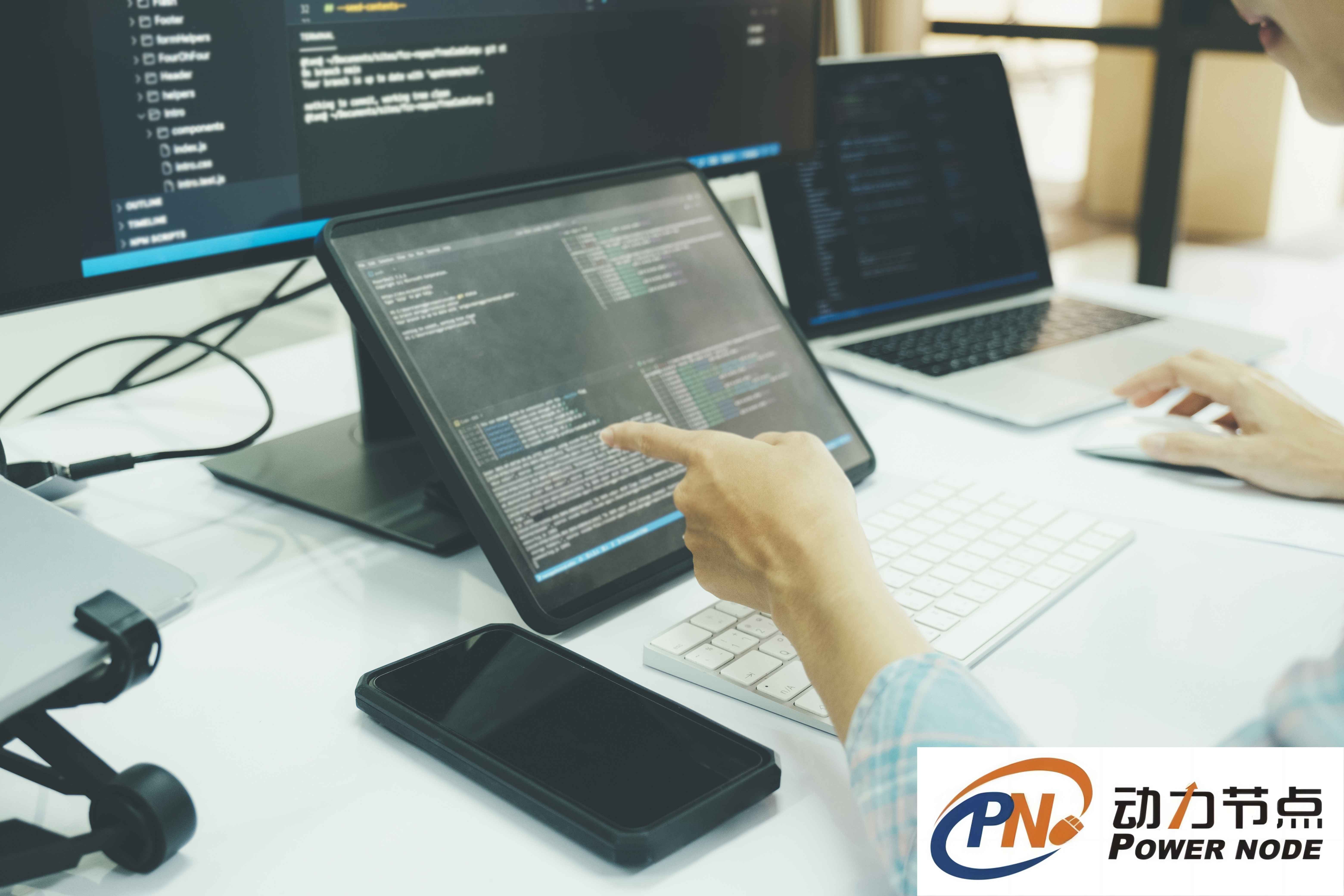 java培訓(xùn)機(jī)構(gòu)：java線程池好處有哪些