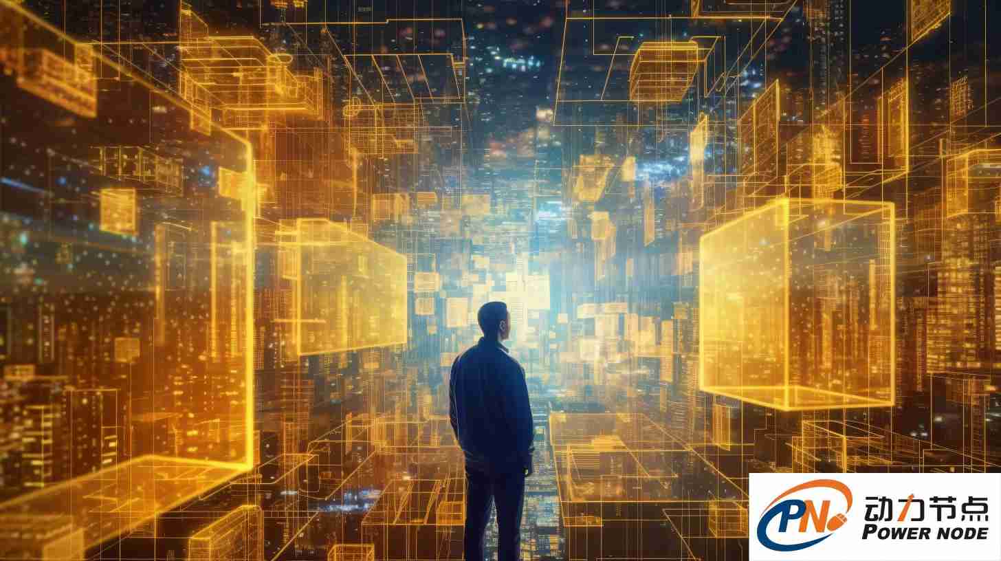 java培訓(xùn)機(jī)構(gòu)：java寫入文件有哪幾種方法