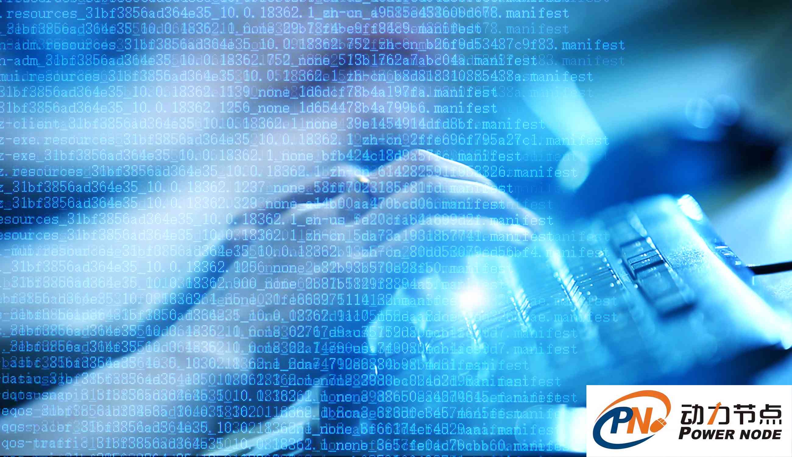 Java培訓(xùn)機(jī)構(gòu)：java怎樣使用sort排序