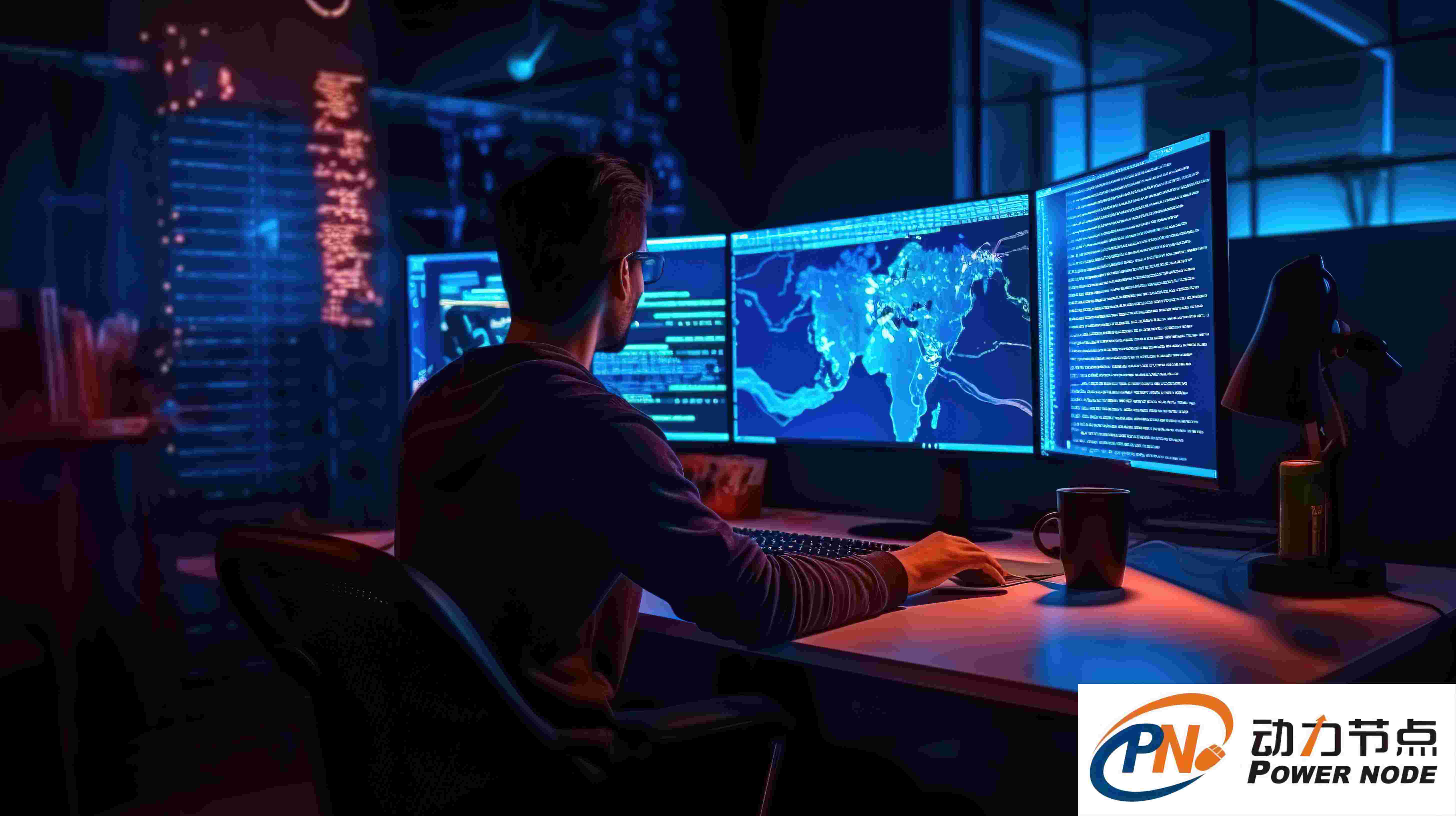 Java培訓(xùn)機(jī)構(gòu)：java怎樣使用二分法進(jìn)行查找和排序