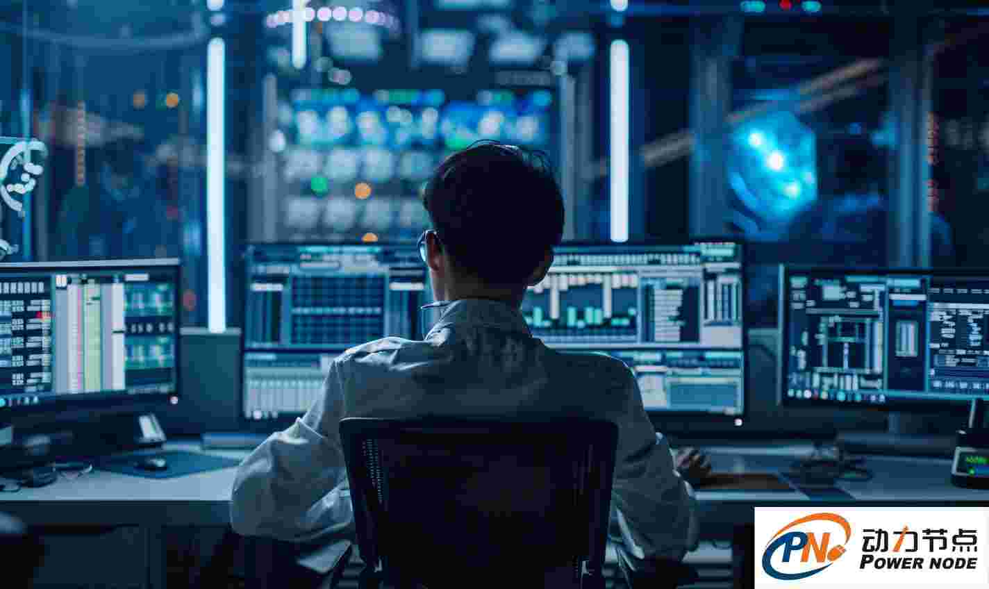 Java培訓(xùn)機(jī)構(gòu)：java中integer的用法有哪些