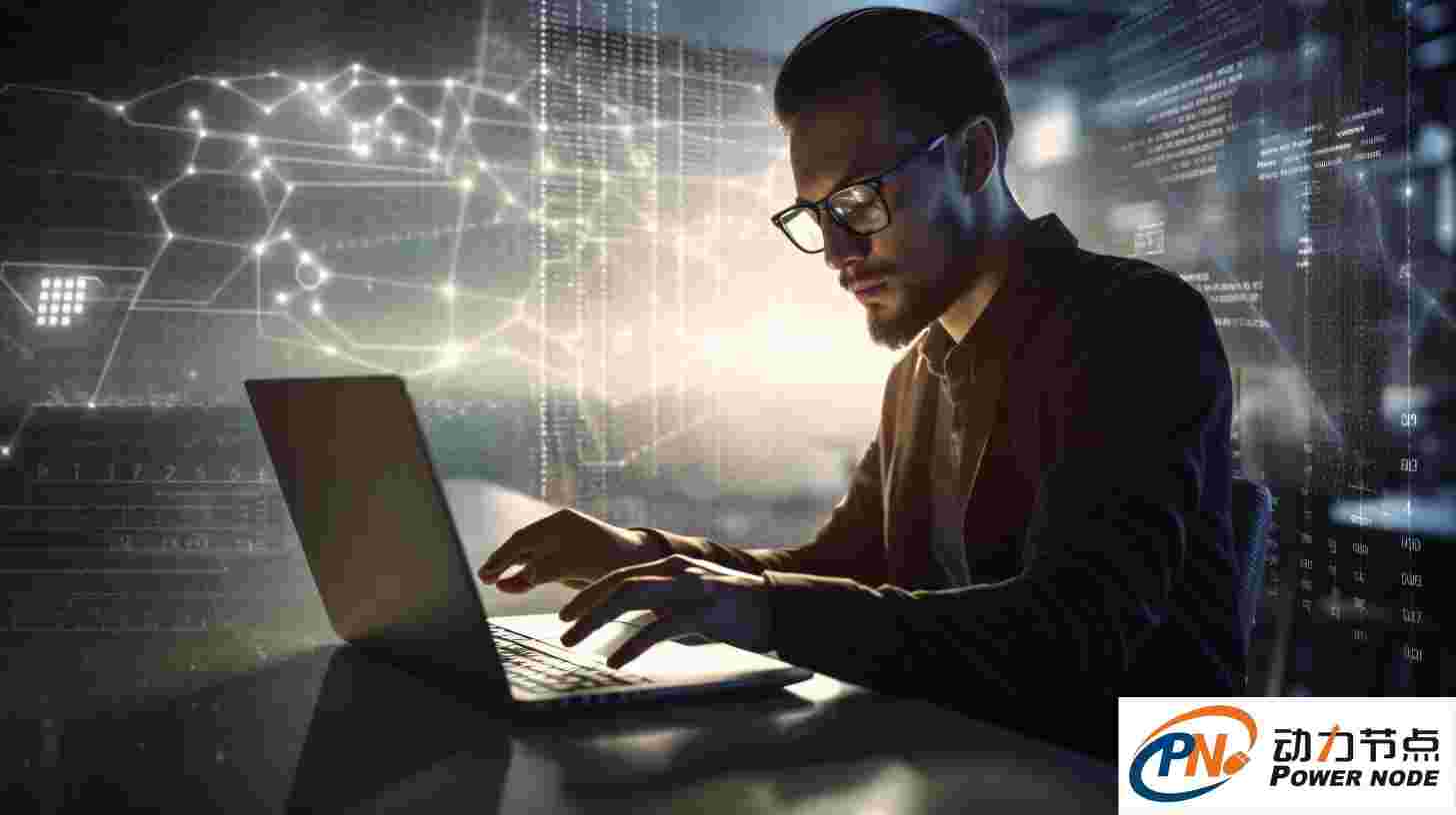 Java培訓(xùn)機(jī)構(gòu)：java中包的概念和使用