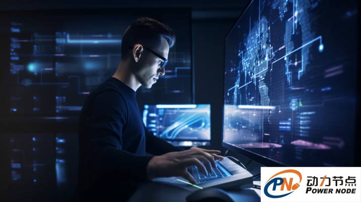 Java培訓(xùn)機(jī)構(gòu)：java中的并發(fā)是什么