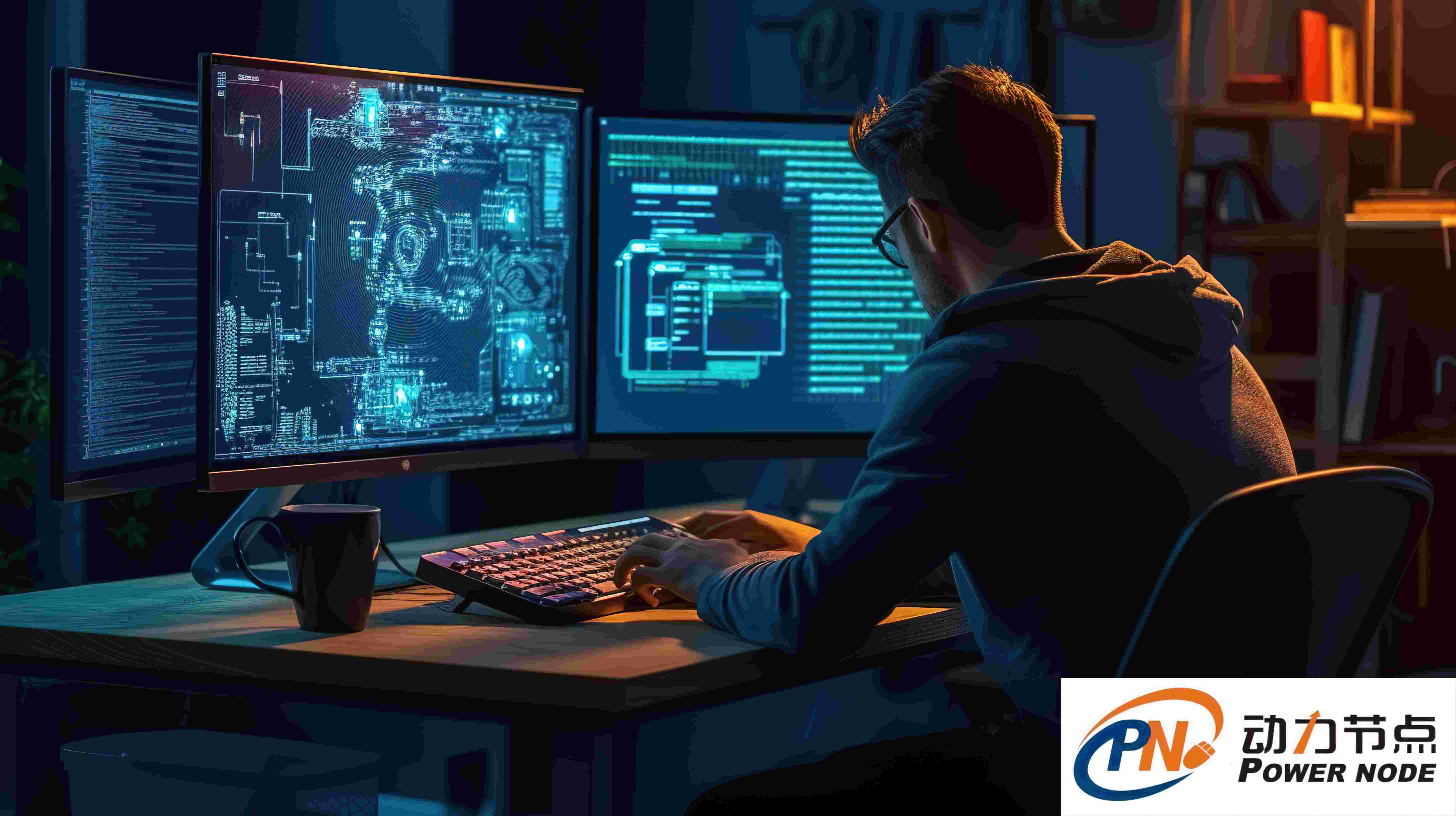 Java培訓(xùn)機(jī)構(gòu)：java中的布局管理器是什么