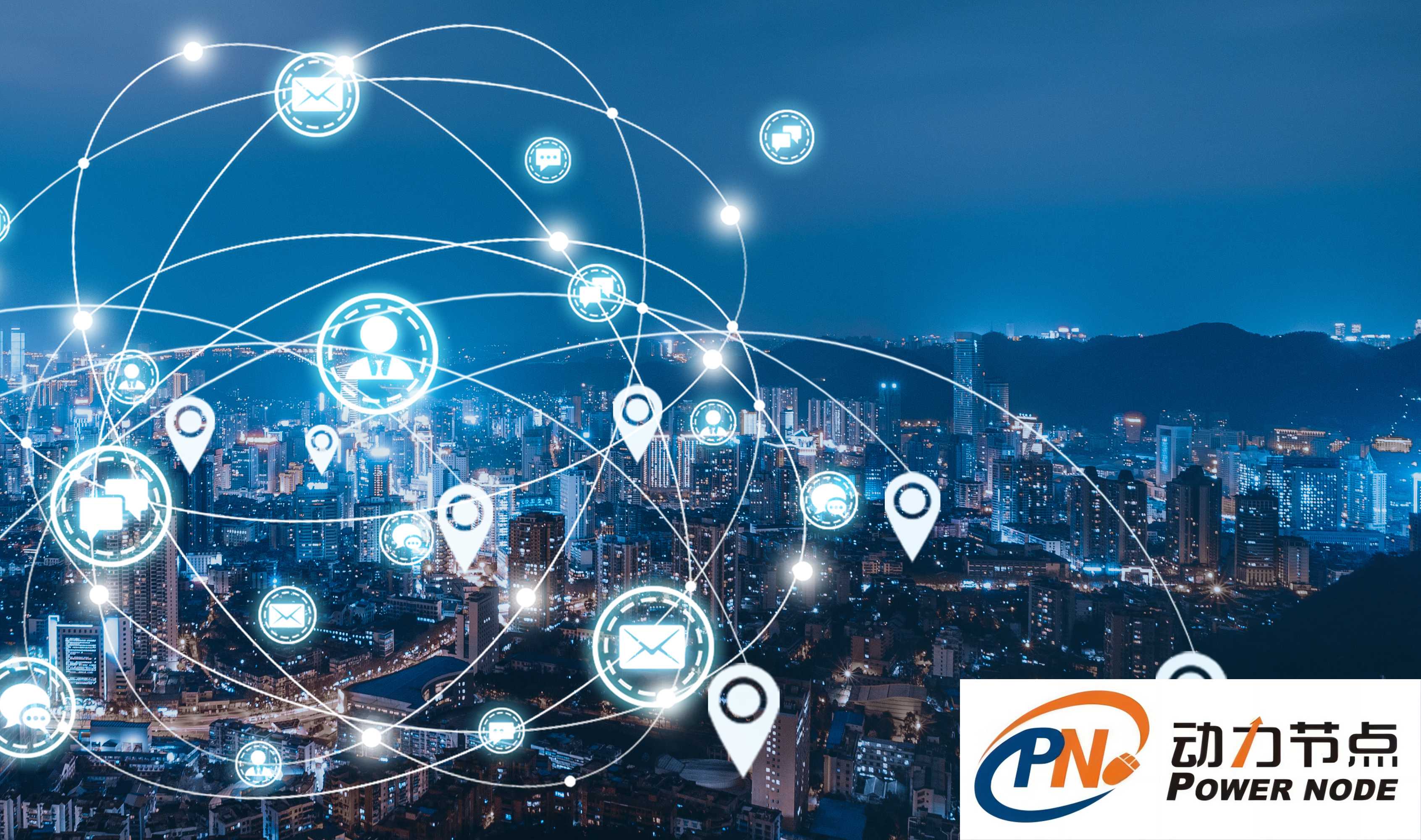 Java培訓(xùn)機(jī)構(gòu)：java中的絕對(duì)值如何判斷