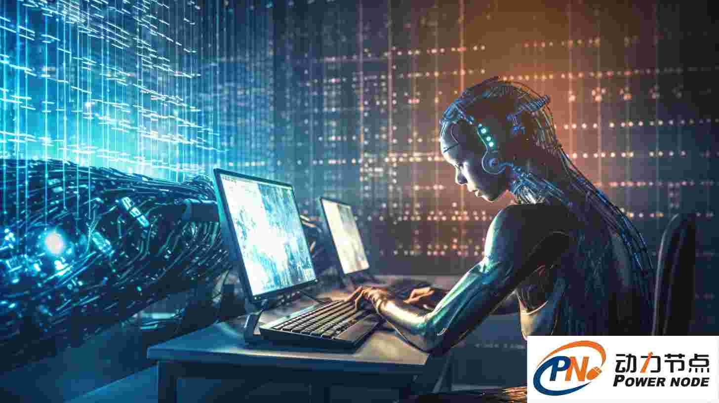 Java培訓(xùn)機(jī)構(gòu)：java中的類型轉(zhuǎn)換方式有哪幾種