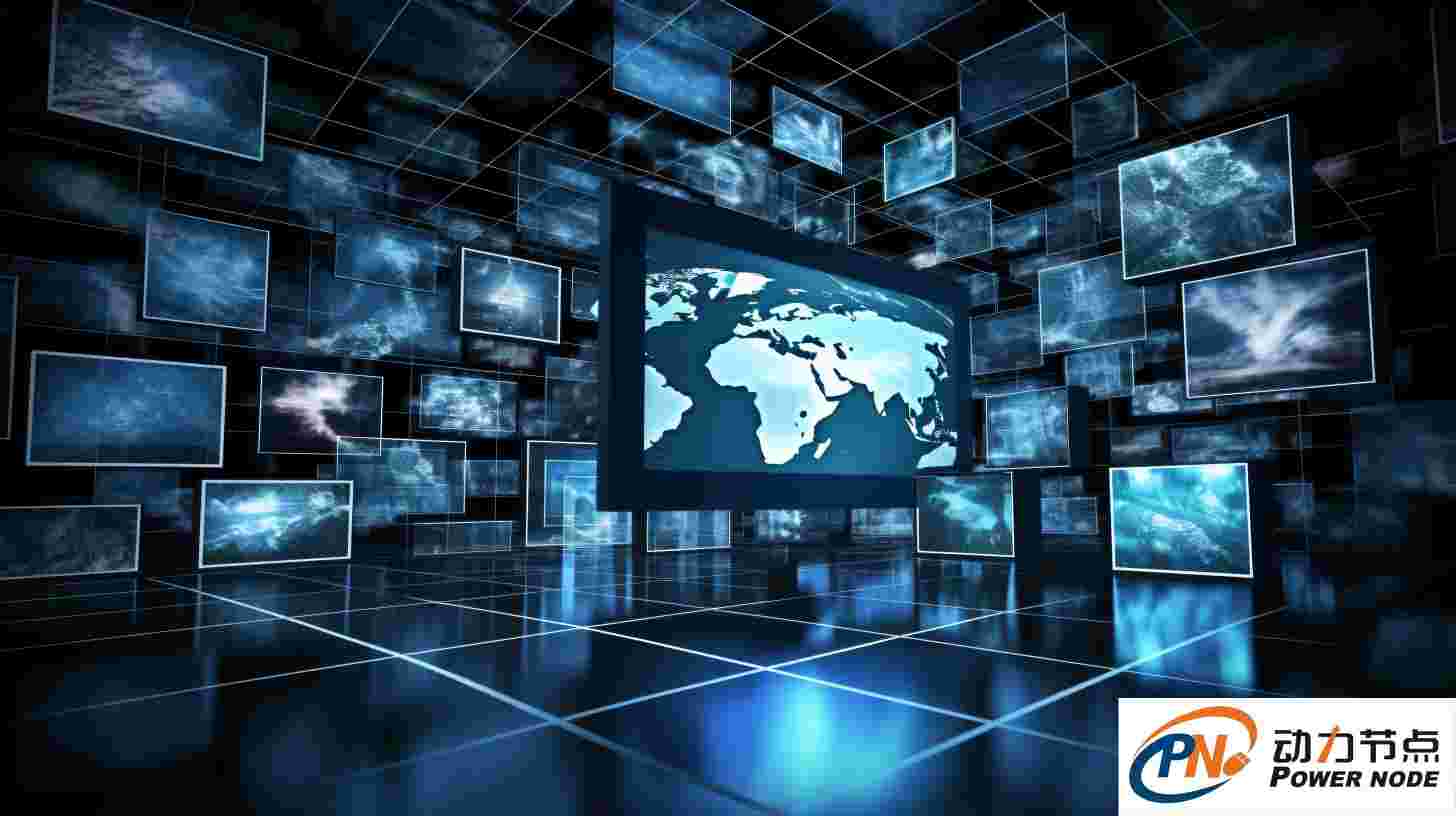 Java培訓(xùn)機(jī)構(gòu)：java中的內(nèi)部類和匿名內(nèi)部類有什么區(qū)別