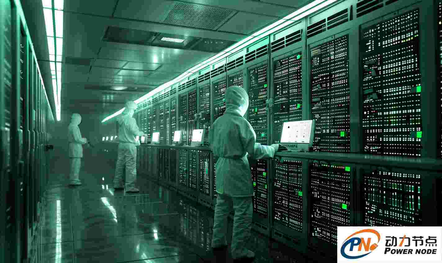 Java培訓(xùn)機(jī)構(gòu)：java中什么是spi？有什么作用？