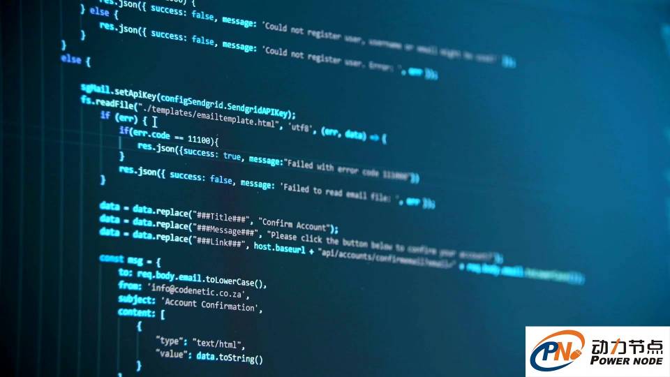 Java培訓(xùn)機(jī)構(gòu)：java中什么是常量池和運(yùn)行時(shí)常量池