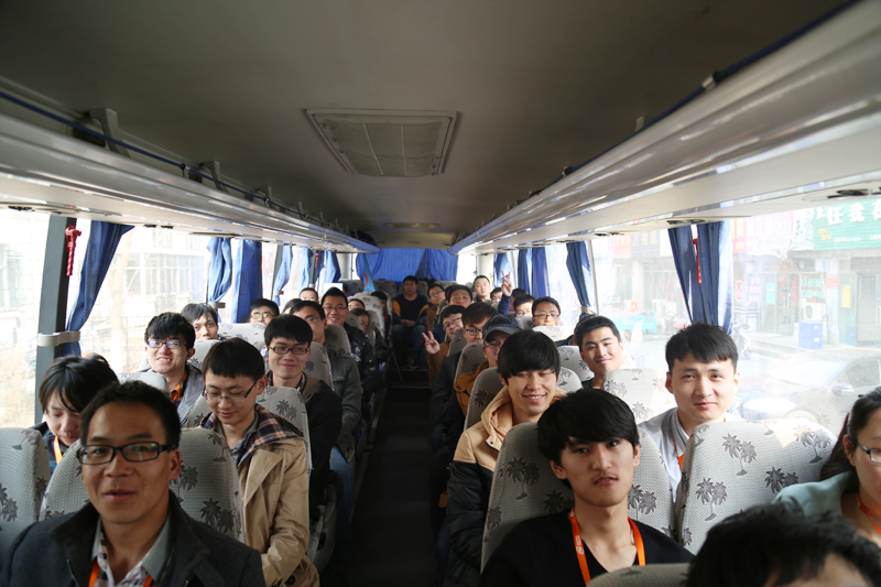 Java編程開發(fā)