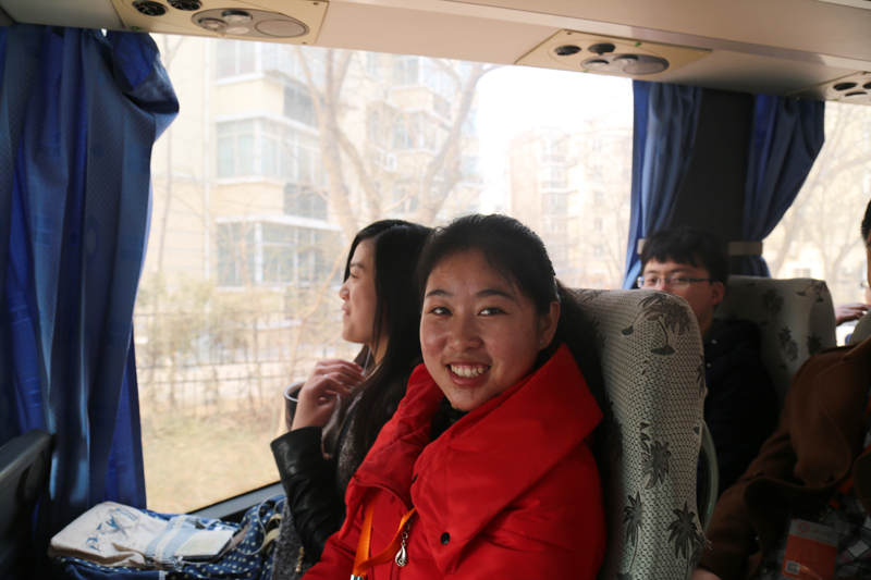 Java編程開發(fā)