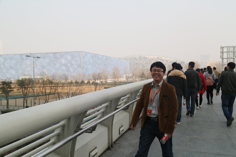 Java編程開發(fā)