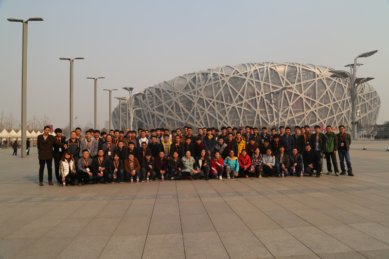 Java培訓(xùn)機(jī)構(gòu)