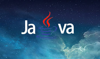 Java培訓(xùn)