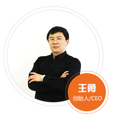 Java培訓(xùn)機(jī)構(gòu)