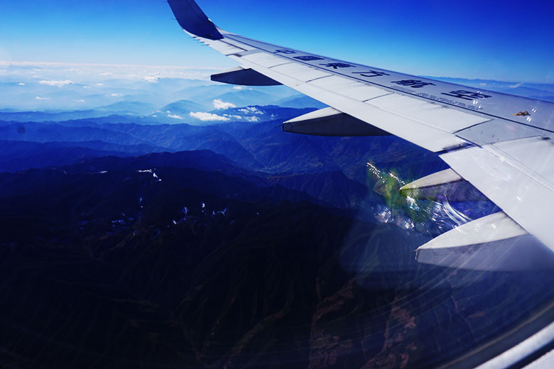 動力節(jié)點java培訓(xùn)