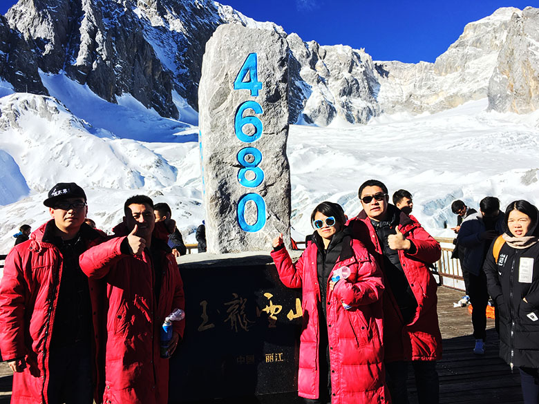 動力節(jié)點java培訓(xùn)