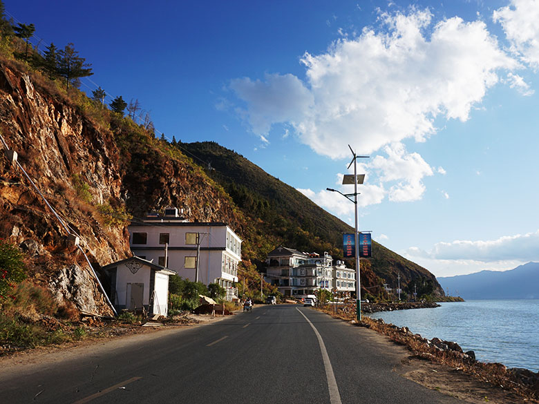 動力節(jié)點java培訓(xùn)