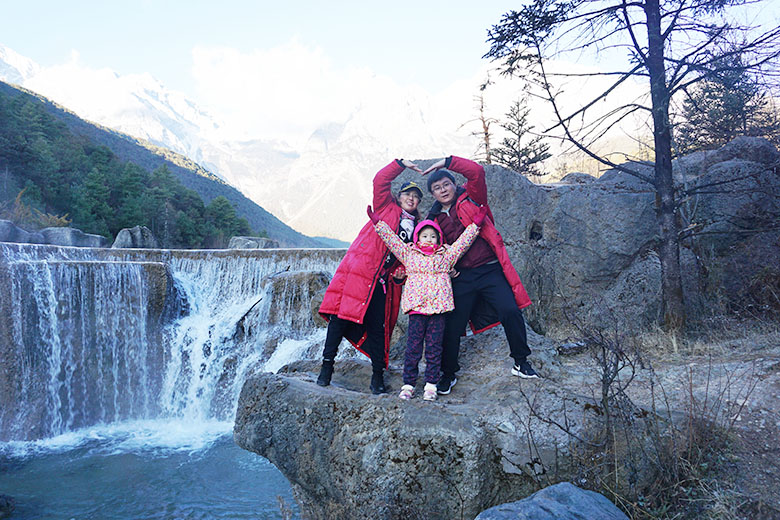 動力節(jié)點java培訓(xùn)