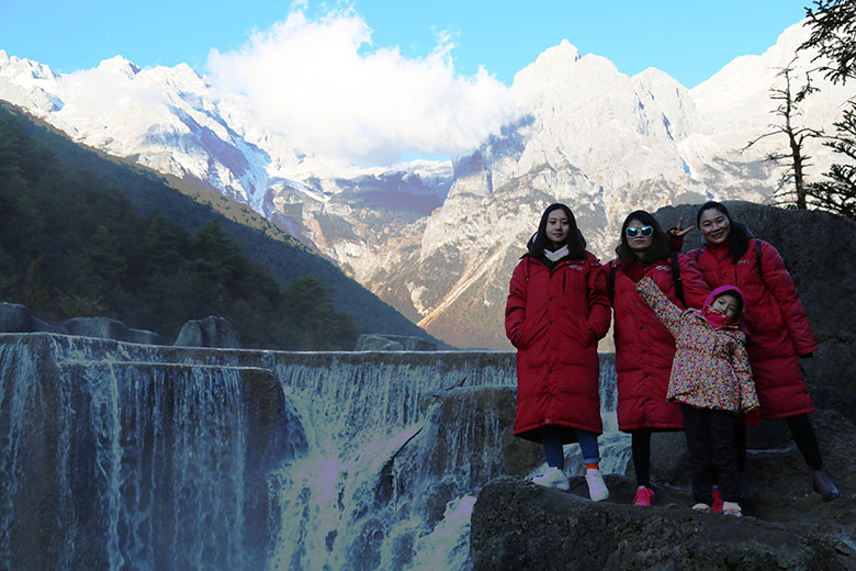 動力節(jié)點java培訓(xùn)