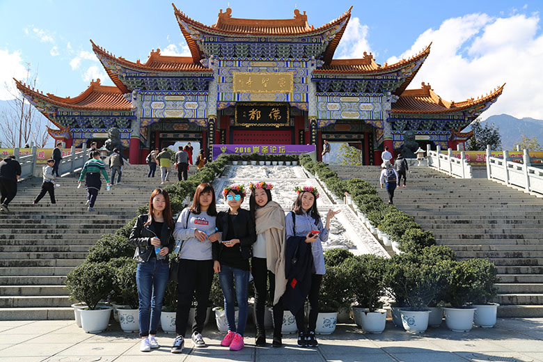 動力節(jié)點java培訓(xùn)