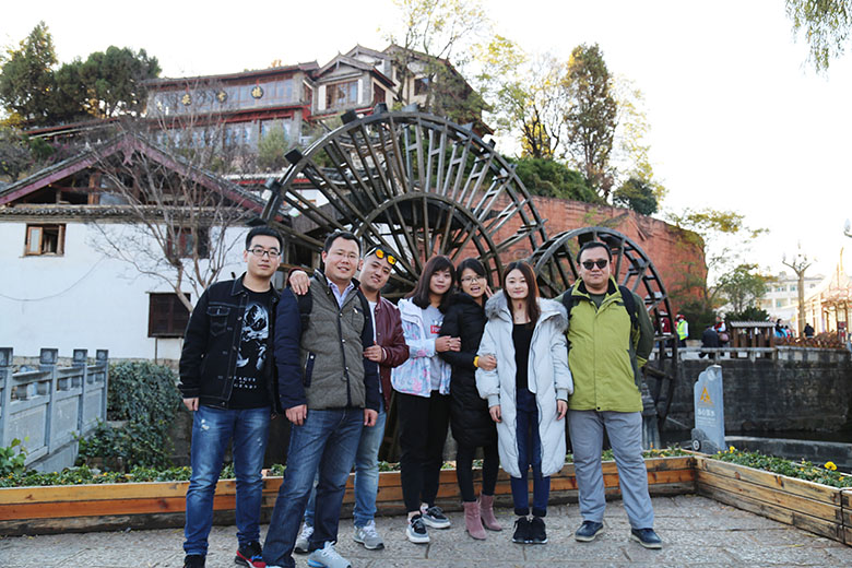 動力節(jié)點java培訓(xùn)