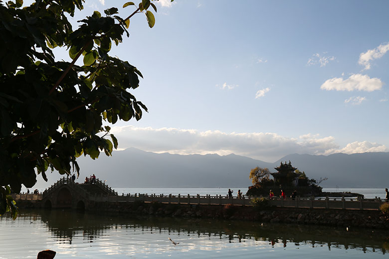 動力節(jié)點java培訓(xùn)