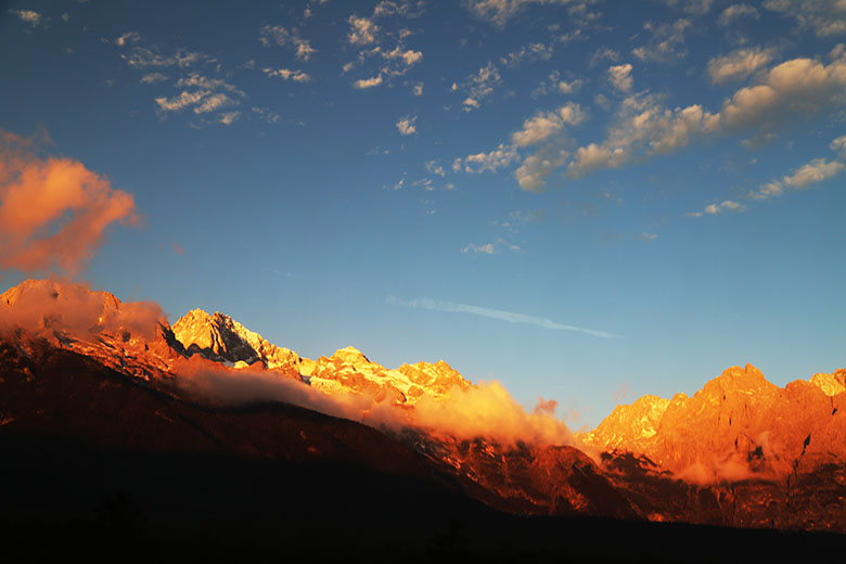 動力節(jié)點java培訓(xùn)