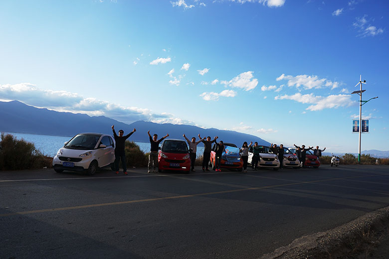 動力節(jié)點java培訓(xùn)