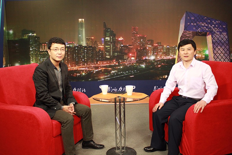 動(dòng)力節(jié)點(diǎn)java培訓(xùn)