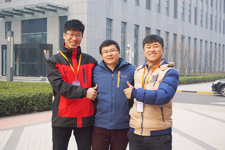 動(dòng)力節(jié)點(diǎn)java培訓(xùn)